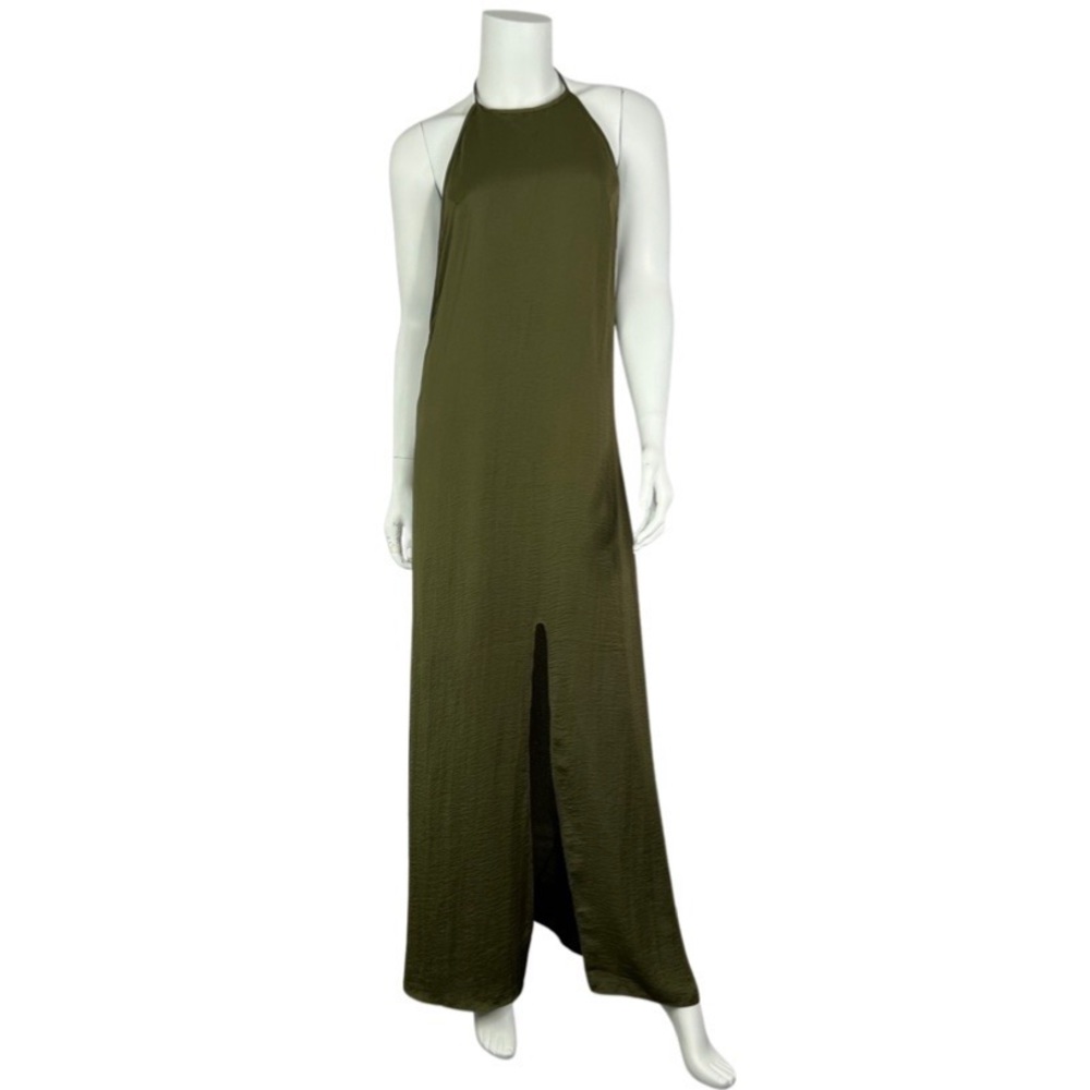WYLDR maxi in size S